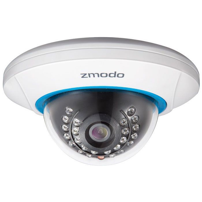 zmodo-zm-ss76d9d4-sc-1tb-57699