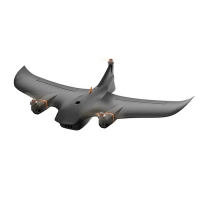 Fimi Manta PNP-FC