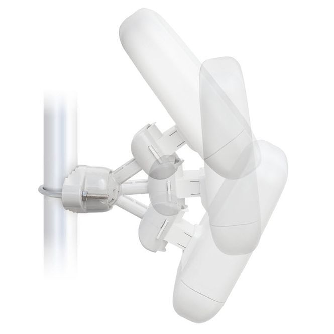 rf-elements-nanobracket-universal-60018