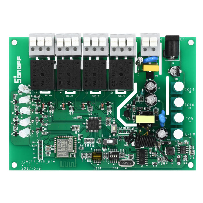 sonoff-4ch-pro-60642