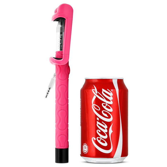 jstar-z06-4-pink-56883