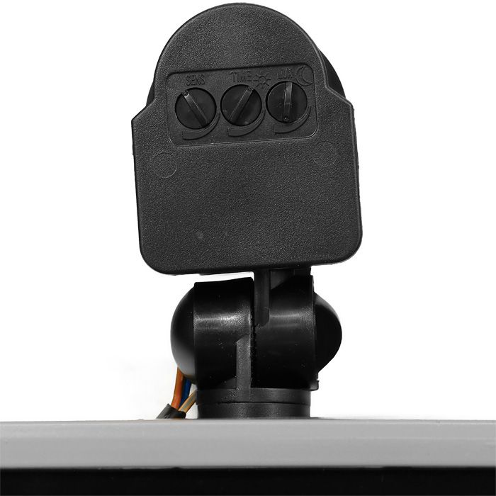 global-led-tg001-30w-cw-57482