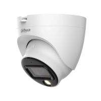 Dahua DH-HAC-HDW1509TLQP-A-LED-0280B-S2 2.8mm