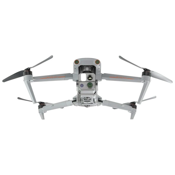 autel-evo-max-4t-62703