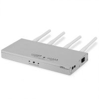 Proline PR-8084C