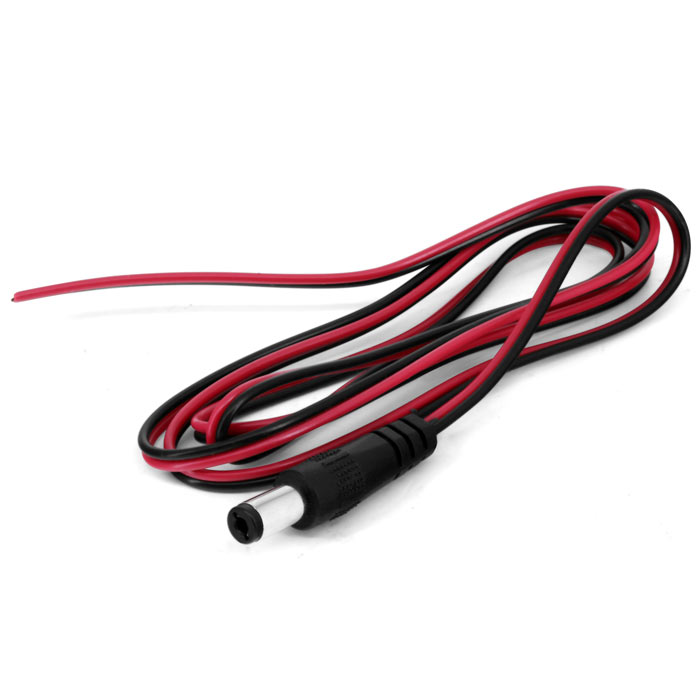 proline-pr-e43nc-61537