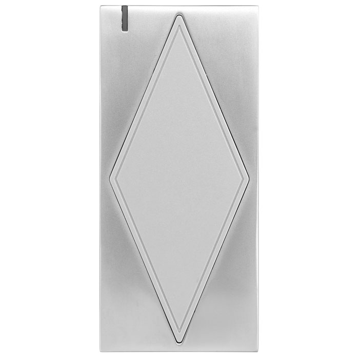 proline-df-kit704t-access-61782