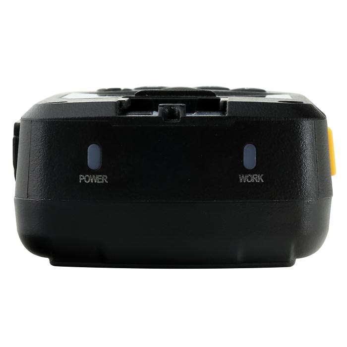 proline-pr-pvr072-32e-59718