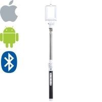 DISPHO WS-SQB802 (black)