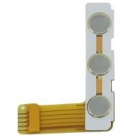 Шлейф с кнопками 1 и 2 для Smart Baby Watch Q50