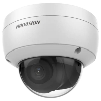 HIKVISION DS-2CD2123G0-IU 2.8mm