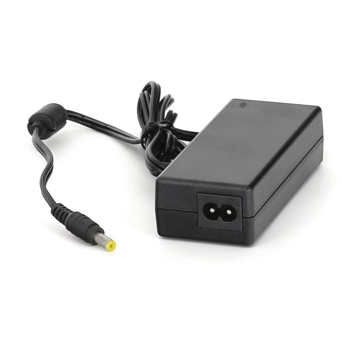 proline-set-ahd422wda4-57181