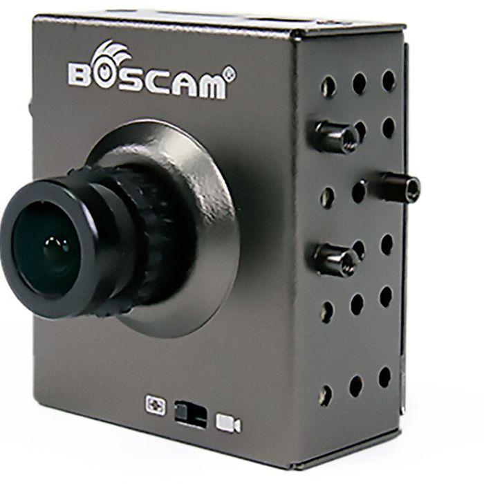 boscam-tr1-57092