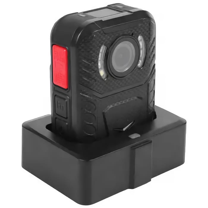 proline-pr-pvrx4k-128-62859