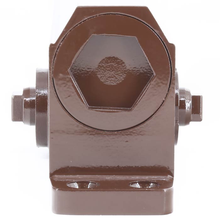 quantum-qm-d162en3-br-60572