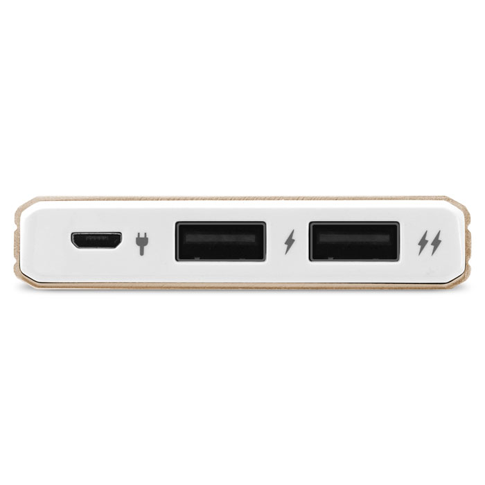awei-p92k-gold-61004