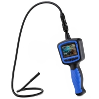 Proline PR-GL8873