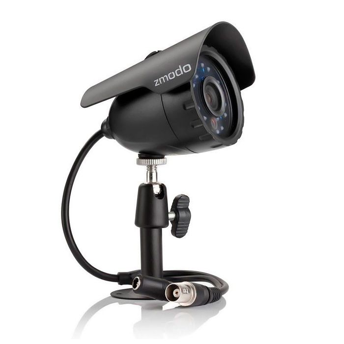 zmodo-zmd-kha4-carqz4zp-500gb-56490