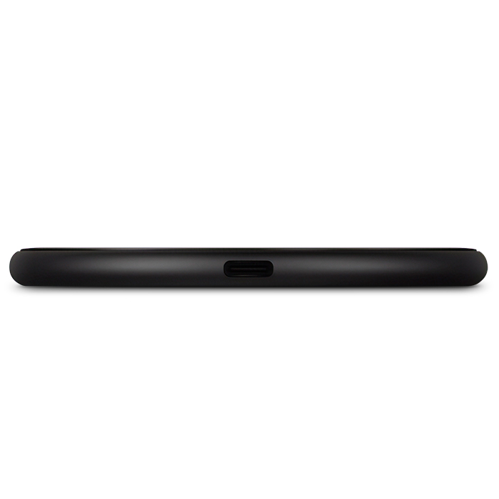 Xiaomi ZMI Wireless Charger WTX10