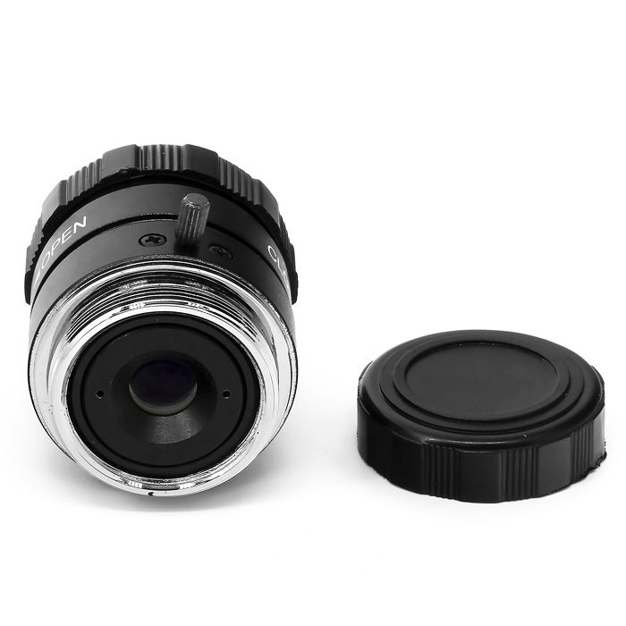 rs0612m-1479