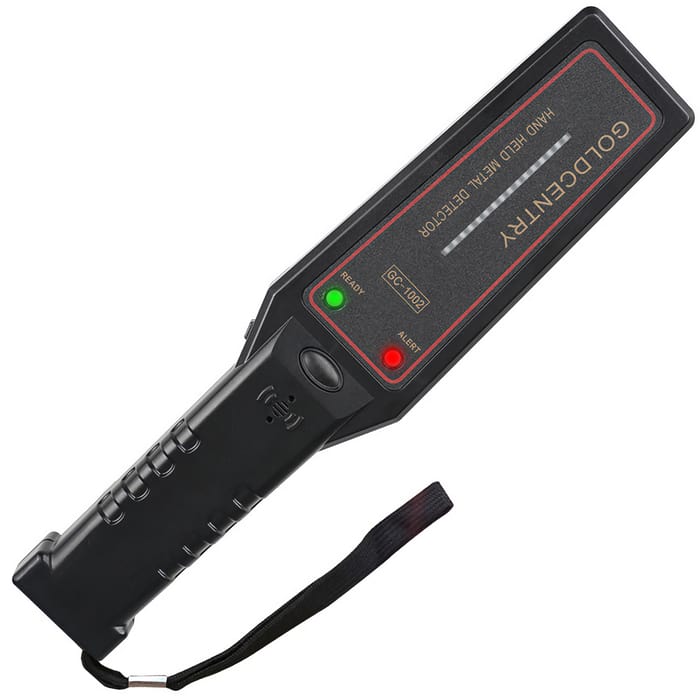 hand-held-security-detector-gc-1002-akb-bp-62797
