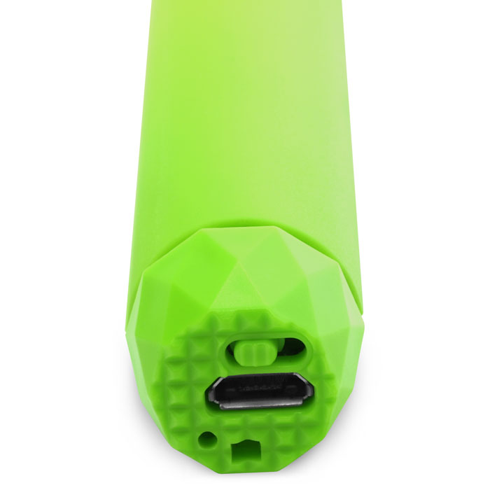 icanany-rk-mini2-green-57039