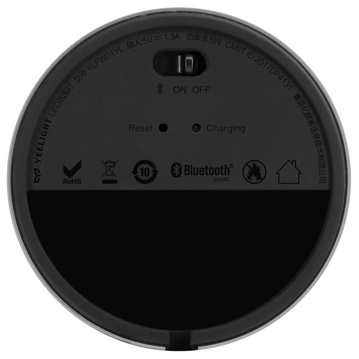 yeelight-candle-light-60735