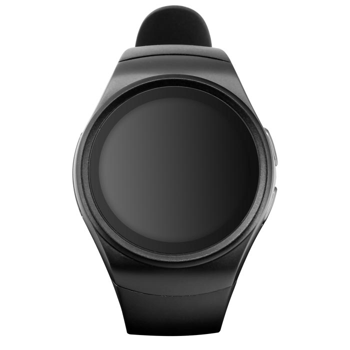 smart-watch-kw18-black-60220