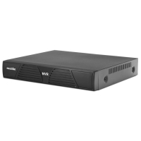 Proline PR-NVR7009-MA1S