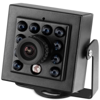 Proline AHD-VD1034IR