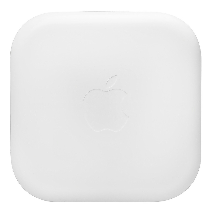 apple-earpods-3-5-mm-59402
