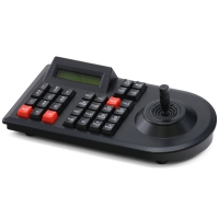 Proline PR-KB312C