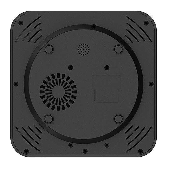 qvint-qv-h861-1t-60555