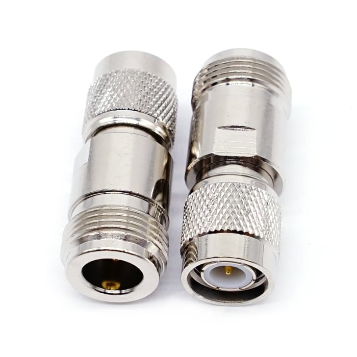 tnc-p-n-m-62837