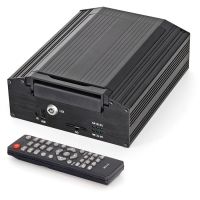 Proline PR-MDVR9808HSD