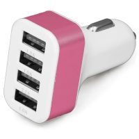 NOKOKO KO-14 4USB W/R