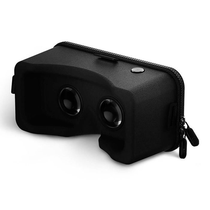 xiaomi-mi-vr-glasses-59364