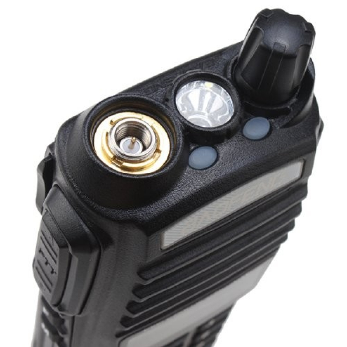 baofeng-uv-82-62252