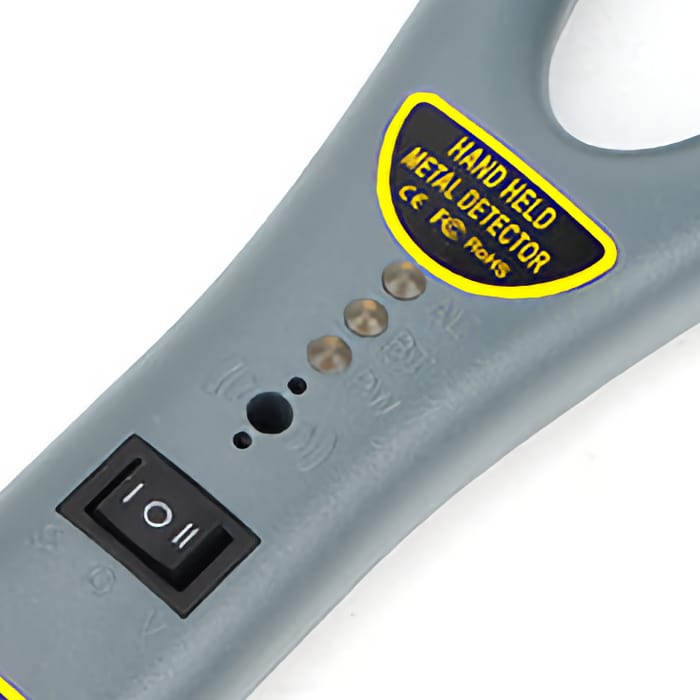 hand-held-metal-detector-gc-101h-akb-62793