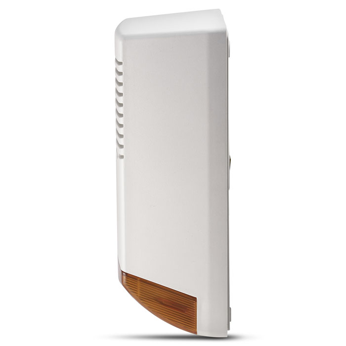 bastion-p40uss-60900