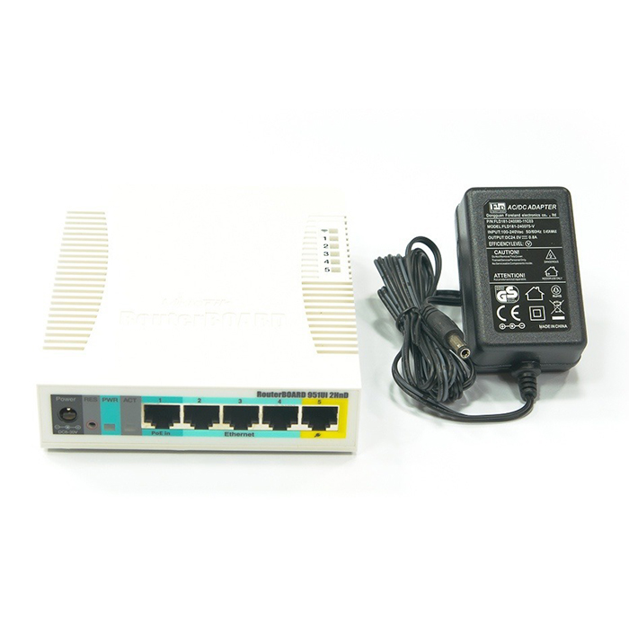 mikrotik-rb951ui-2hnd-62332