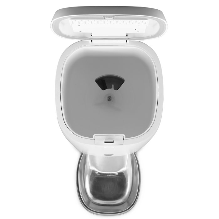 smart-hd-pet-feeder-pf03-61273