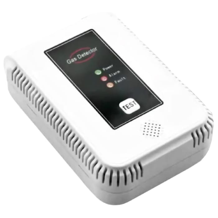 gd-701n-ac-61123