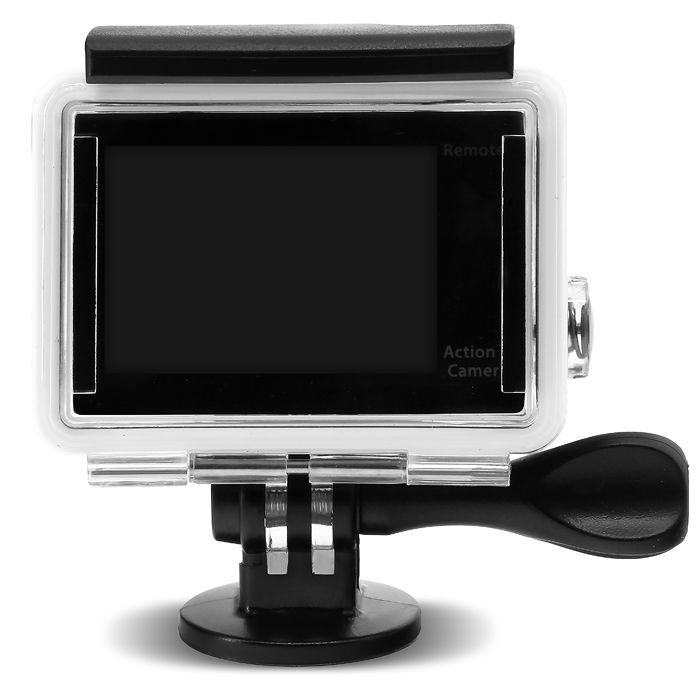 EKEN H9Plus