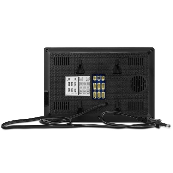 proline-df-kit704t-access-61782