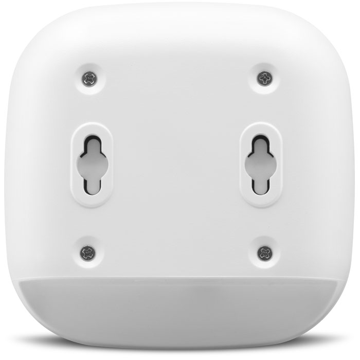 smart-gateway-w1-60870