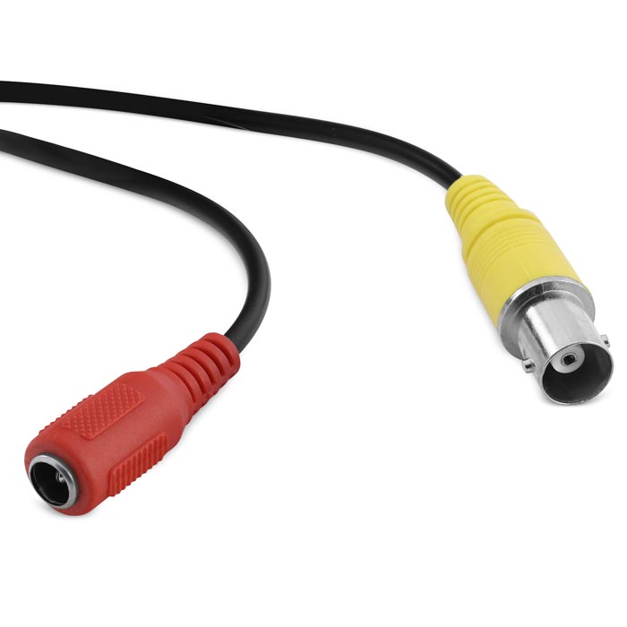 proline-ahd-vd1034ir-60442