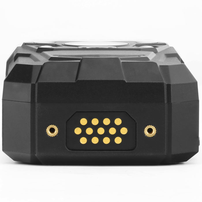 proline-pr-pvr074g-32-60388