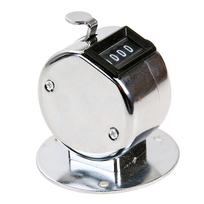 diplomat-wjt-001-57508
