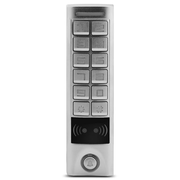 proline-kit-sr743b-access-control-61770